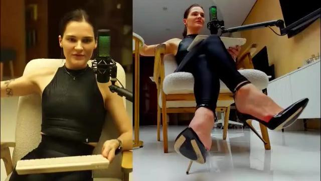 Image 7 of adagrand Stream on Chaturbate on 2 months ago