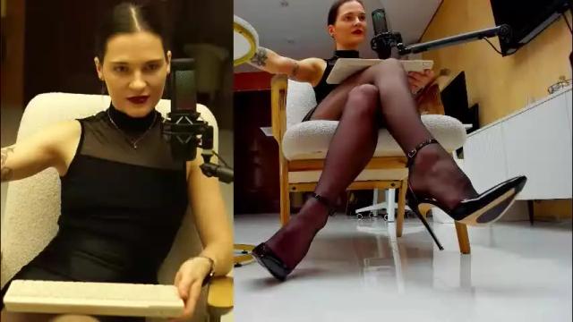 Image 10 of adagrand Stream on Chaturbate on 2 months ago