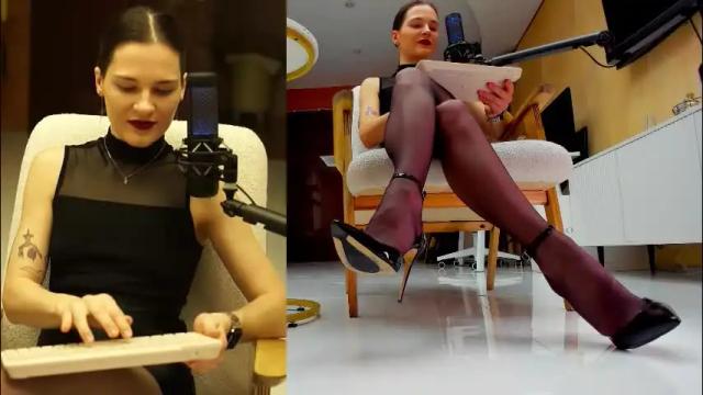 Image 11 of adagrand Stream on Chaturbate on 2 months ago