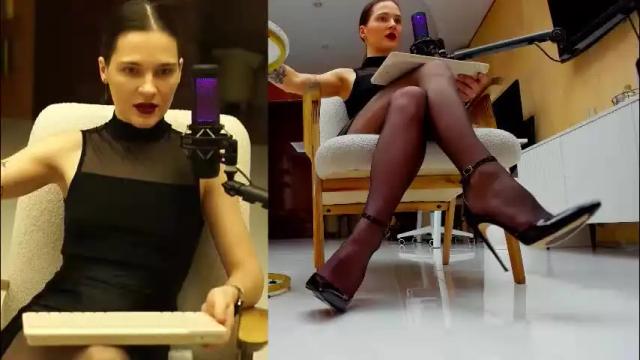 Image 6 of adagrand Stream on Chaturbate on 2 months ago