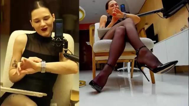 Image 7 of adagrand Stream on Chaturbate on 2 months ago