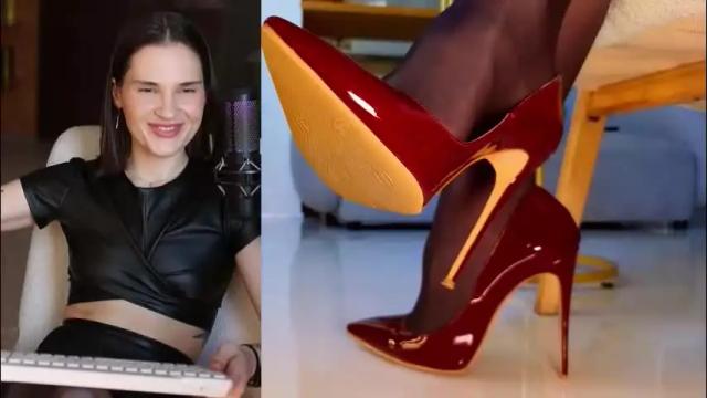 Image 2 of adagrand Stream on Chaturbate on 1 month ago