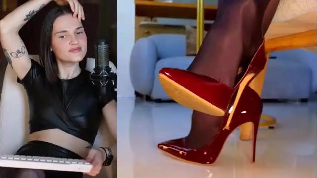 Image 3 of adagrand Stream on Chaturbate on 1 month ago