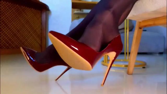 Image 7 of adagrand Stream on Chaturbate on 1 month ago