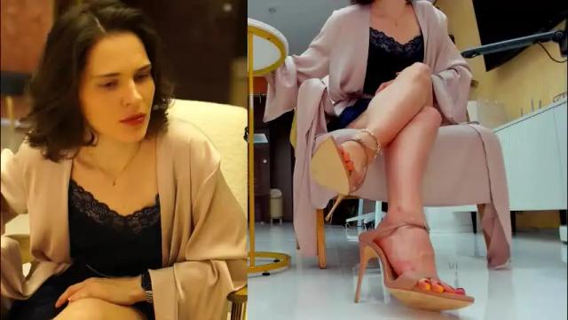 Image 2 of adagrand Stream on Chaturbate on 2 months ago