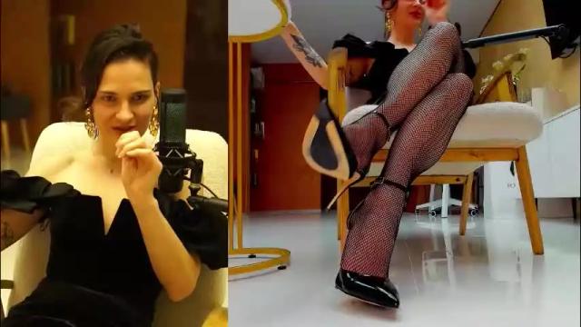 Image 10 of adagrand Stream on Chaturbate on 2 months ago