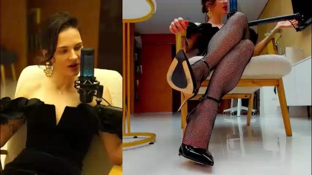 Image 11 of adagrand Stream on Chaturbate on 2 months ago