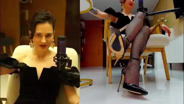 Image 2 of adagrand Stream on Chaturbate on 2 months ago