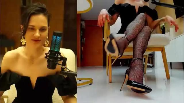 Image 3 of adagrand Stream on Chaturbate on 2 months ago