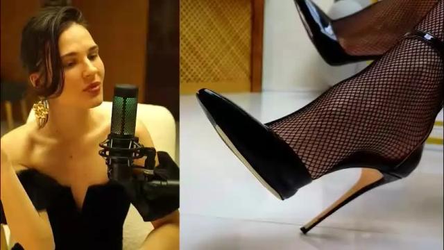 Image 4 of adagrand Stream on Chaturbate on 2 months ago