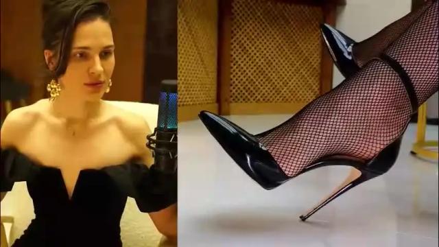 Image 6 of adagrand Stream on Chaturbate on 2 months ago