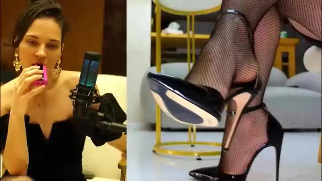 Image 8 of adagrand Stream on Chaturbate on 2 months ago