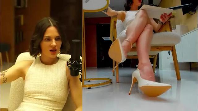 Image 10 of adagrand Stream on Chaturbate on 2 months ago