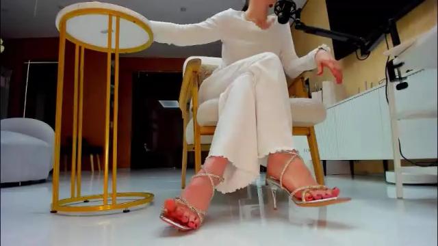 Image 2 of adagrand Stream on Chaturbate on 1 month ago