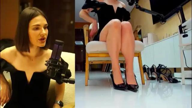 Image 2 of adagrand Stream on Chaturbate on 1 month ago