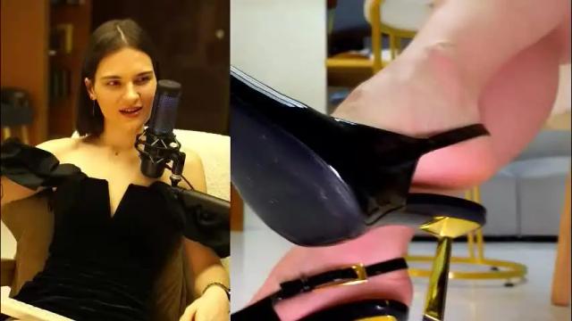 Image 7 of adagrand Stream on Chaturbate on 1 month ago