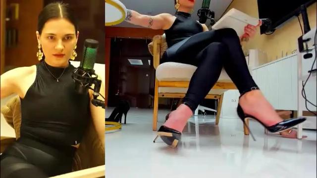 Image 12 of adagrand Stream on Chaturbate on 2 days ago