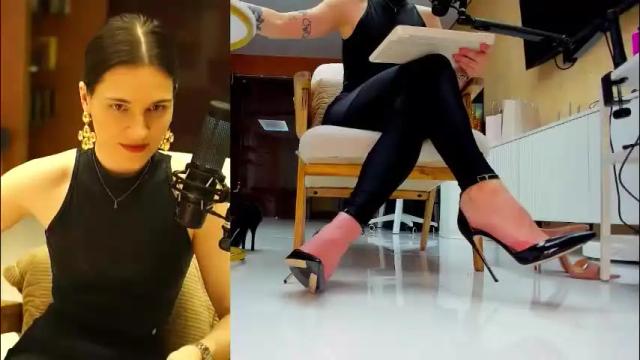 Image 6 of adagrand Stream on Chaturbate on 2 days ago