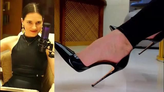 Image 8 of adagrand Stream on Chaturbate on 2 days ago