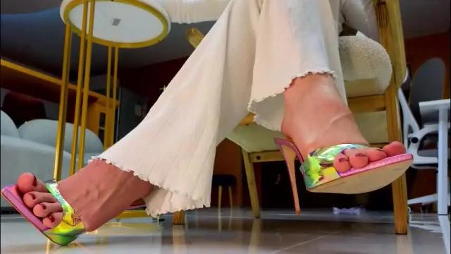 Thumbnail 1, adagrand's Stream at Chaturbate, 1 month ago