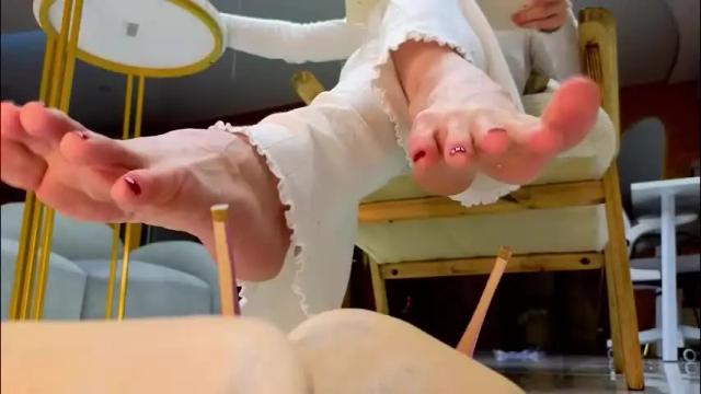 Thumbnail 2, adagrand's Stream at Chaturbate, 1 month ago