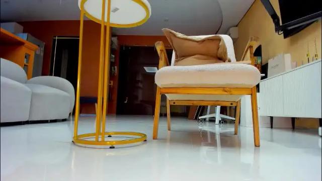 Thumbnail 3, adagrand's Stream at Chaturbate, 1 month ago