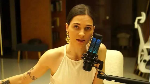 Image 10 of adagrand Stream on Chaturbate on 1 month ago