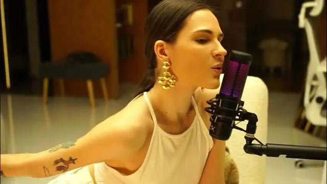 Image 3 of adagrand Stream on Chaturbate on 1 month ago