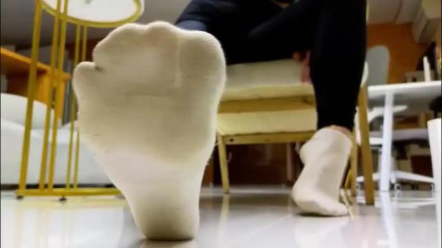 Thumbnail 2, adagrand's Stream at Chaturbate, 1 month ago