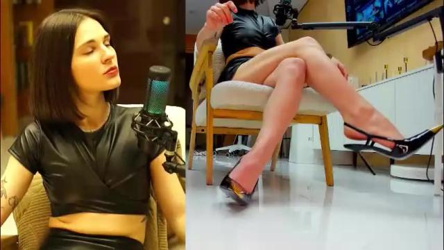 Image 2 of adagrand Stream on Chaturbate on 1 month ago