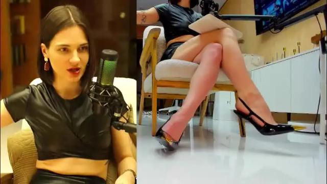 Image 3 of adagrand Stream on Chaturbate on 1 month ago