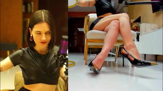 Image 4 of adagrand Stream on Chaturbate on 1 month ago