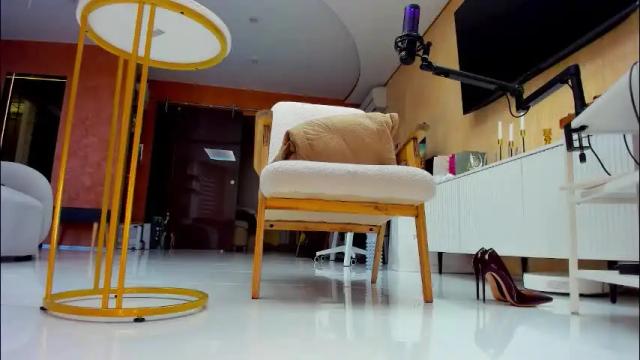 Image 10 of adagrand Stream on Chaturbate on 23 days ago