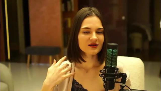 Image 11 of adagrand Stream on Chaturbate on 23 days ago