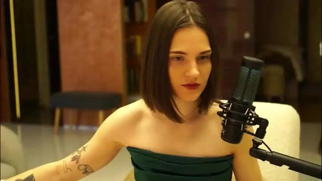 Image 4 of adagrand Stream on Chaturbate on 23 days ago