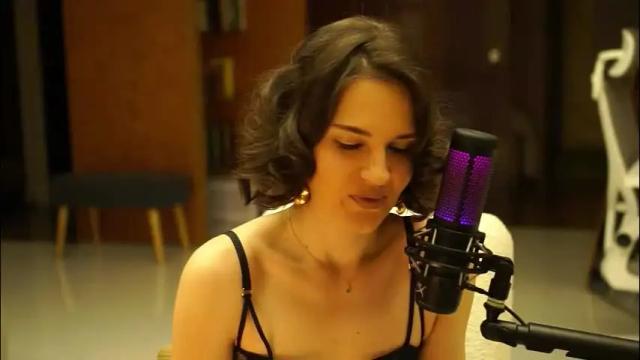 Image 3 of adagrand Stream on Chaturbate on 21 days ago