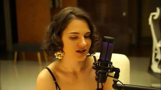 Thumbnail 2, adagrand's Stream at Chaturbate, 21 days ago