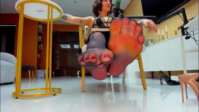 Image 7 of adagrand Stream on Chaturbate on 21 days ago