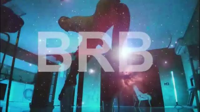 Thumbnail 2, adagrand's Stream at Chaturbate, 16 days ago