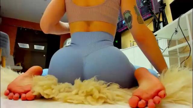 Image 8 of adagrand Stream on Chaturbate on 16 days ago