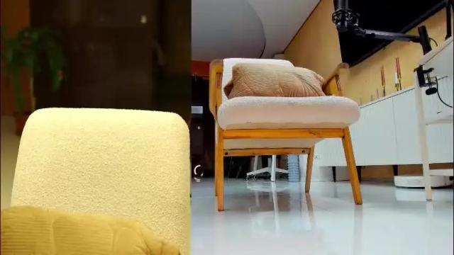 Image 12 of adagrand Stream on Chaturbate on 10 days ago