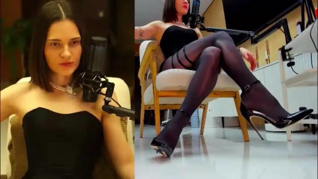 Image 3 of adagrand Stream on Chaturbate on 10 days ago