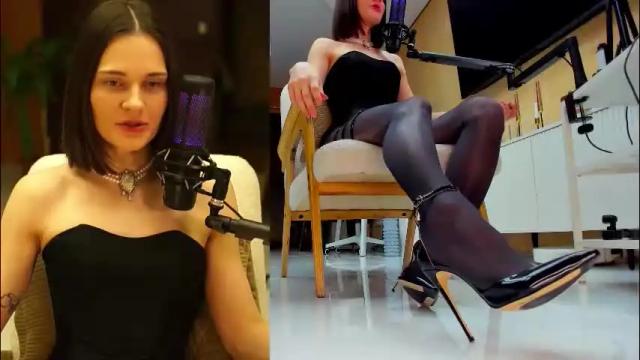 Image 4 of adagrand Stream on Chaturbate on 10 days ago