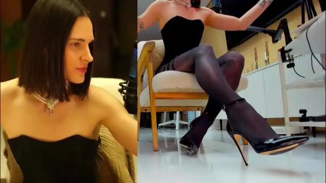 Thumbnail 2, adagrand's Stream at Chaturbate, 10 days ago