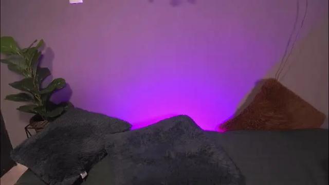 Image 3 of adahara_miller Stream on Chaturbate on 1 month ago