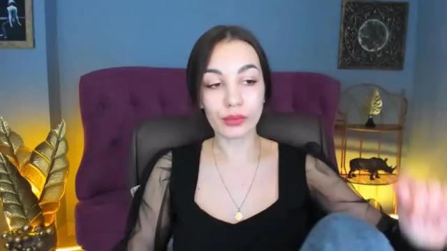 Image 10 of adaimogen Stream on Chaturbate on 15 months ago