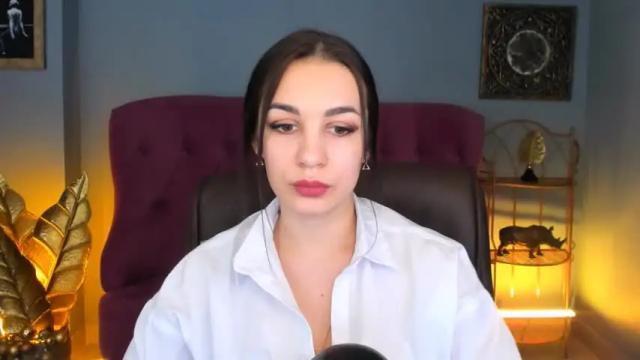 Image 11 of adaimogen Stream on Chaturbate on 15 months ago