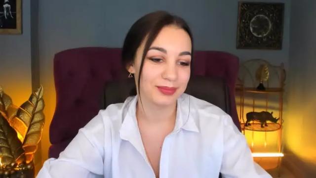 Image 8 of adaimogen Stream on Chaturbate on 15 months ago