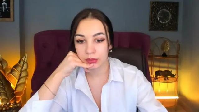 Thumbnail 3, adaimogen's Stream at Chaturbate, 15 months ago