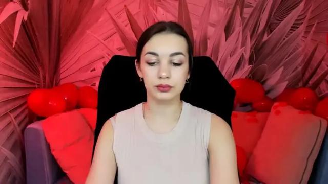 Thumbnail 2, adaimogen's Stream at Chaturbate, 15 months ago